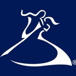 Arthur Murray Toledo Profile Picture