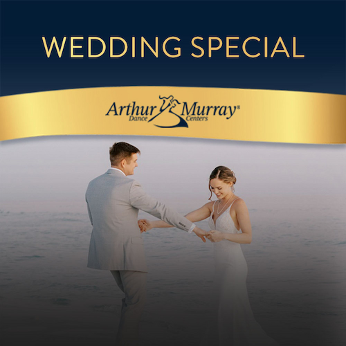 Gift Certificate - The Best Gift